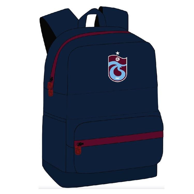 Trabzonspor Çanta