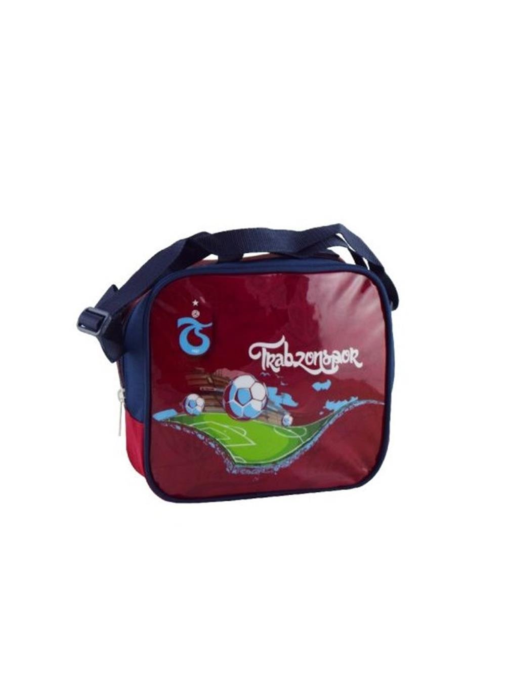 Trabzonspor Çanta