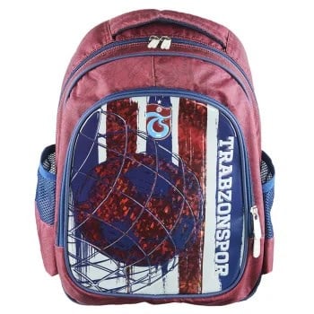 Trabzonspor Çanta Okul Çantası Trabzonspor 222571