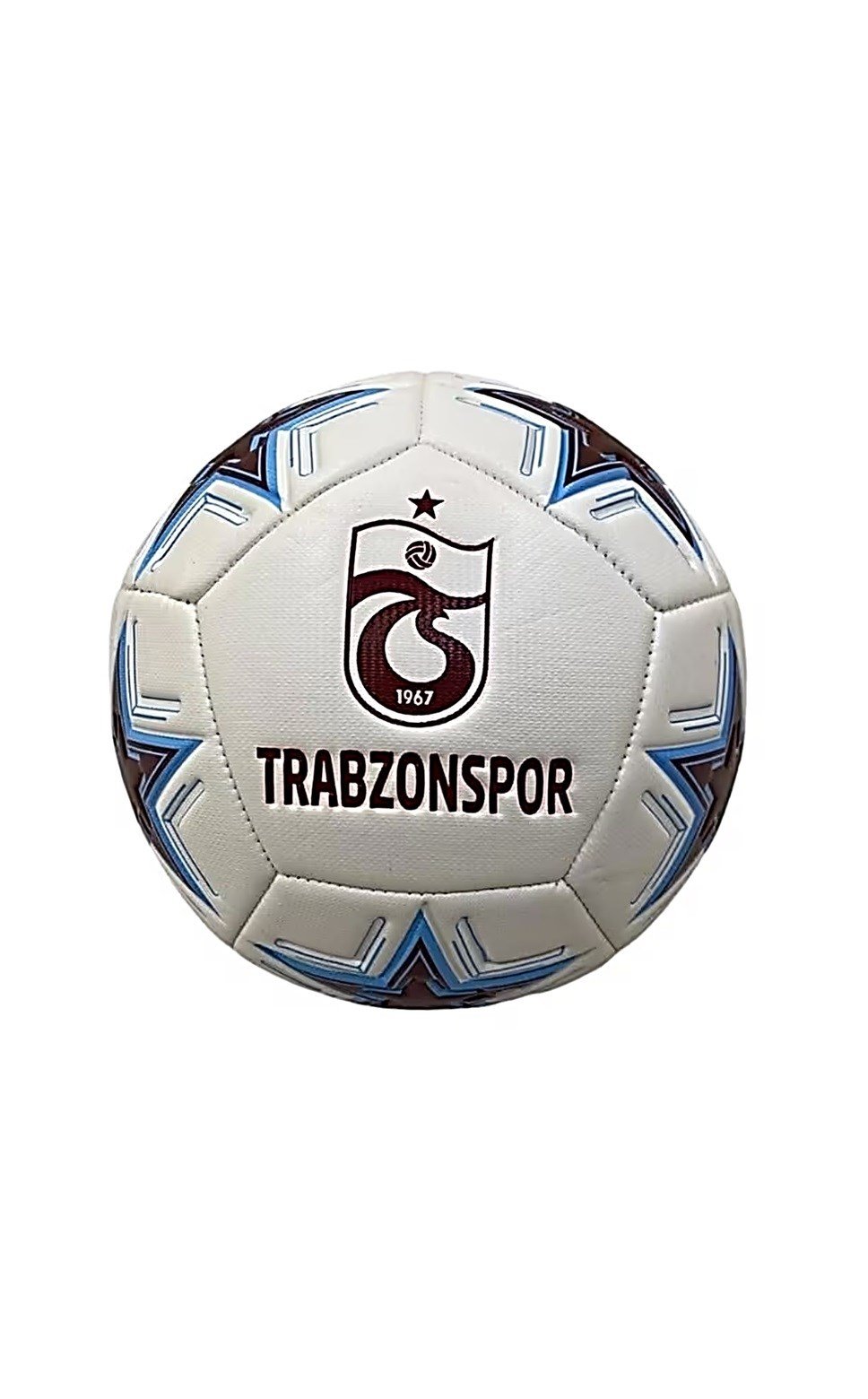 Trabzonspor Futbol Topu