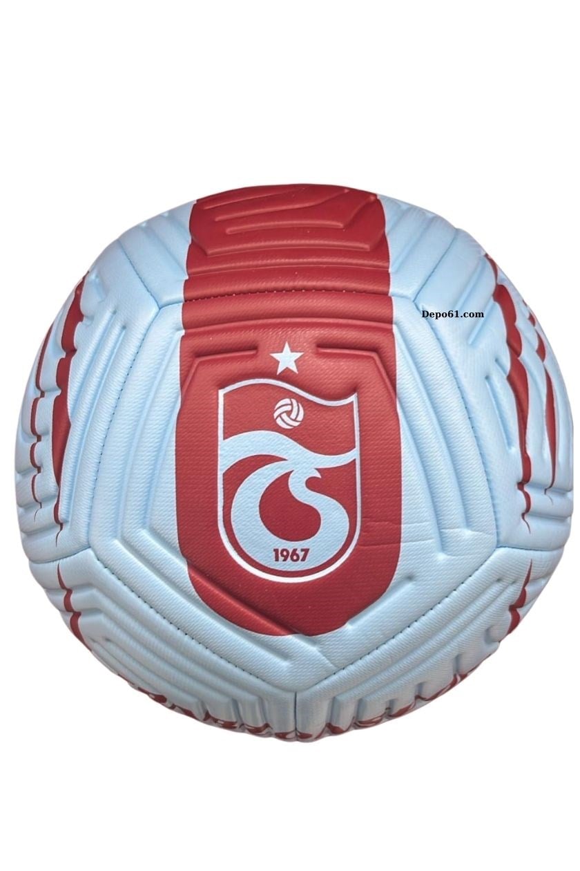 Trabzonspor Top Futbol topu
