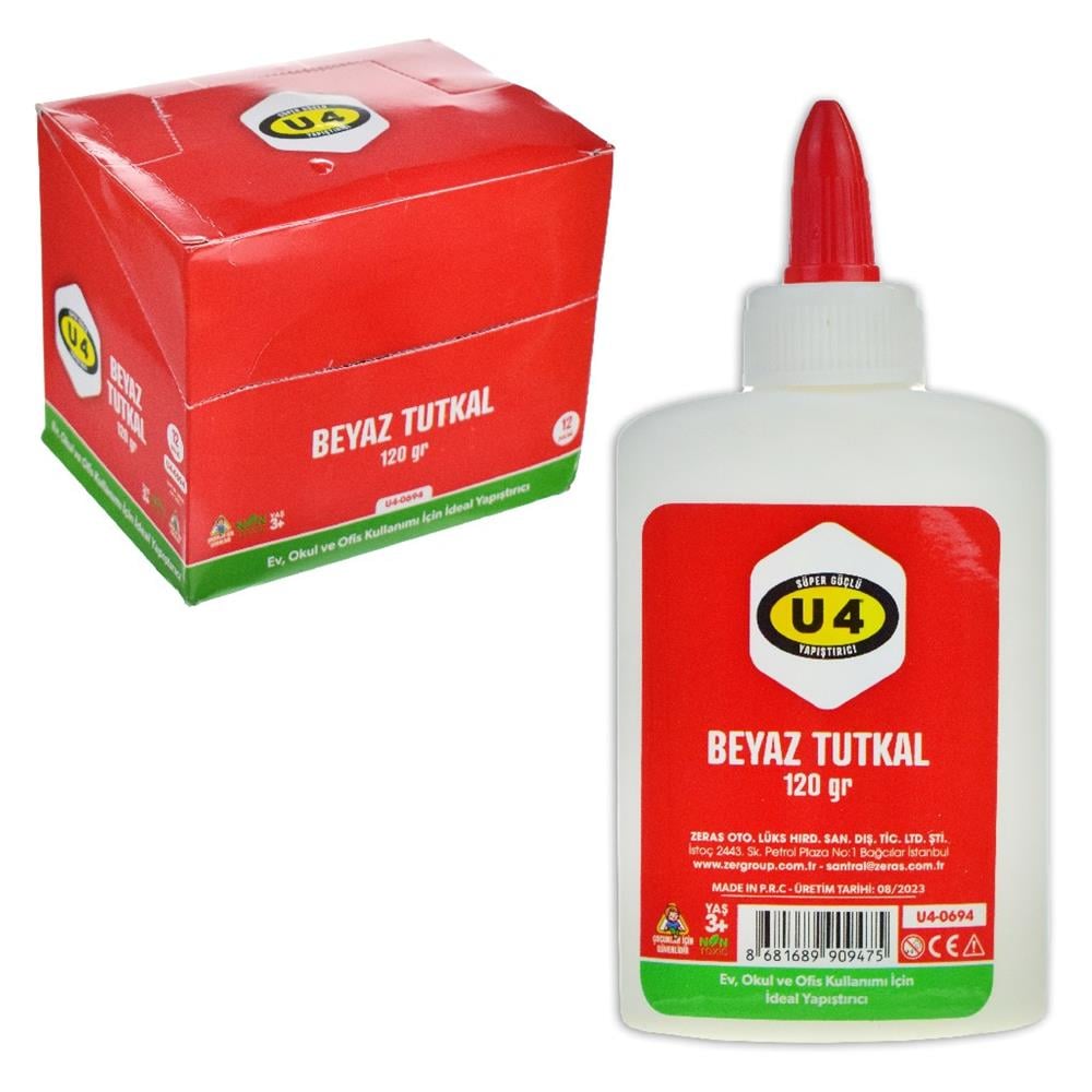 Tutkal