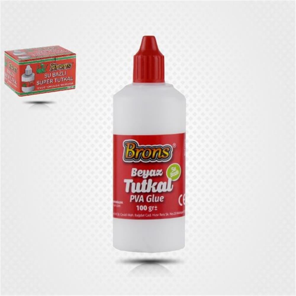 Tutkal