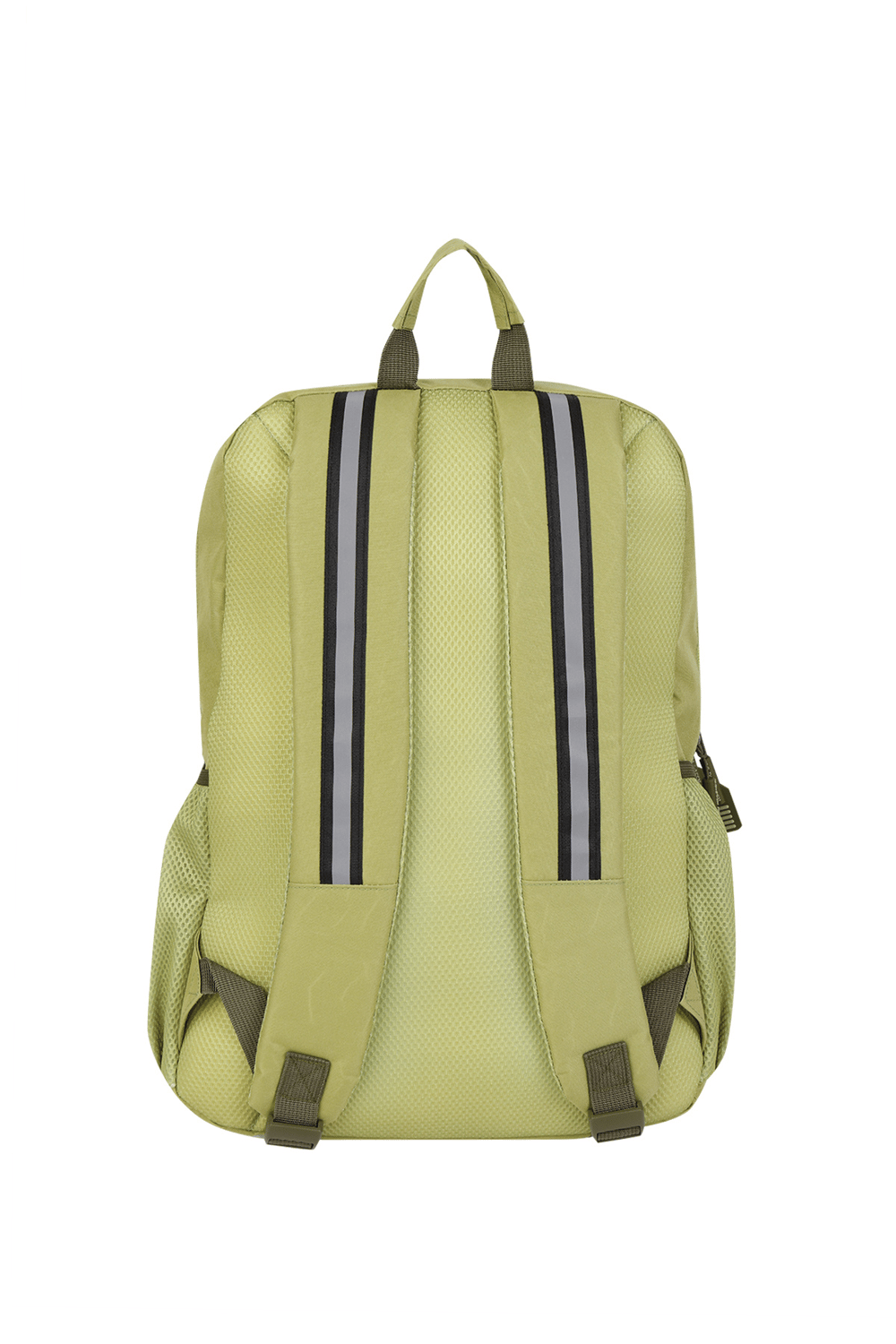 U.S. Polo Assn. Okul Çantası Plcan24192