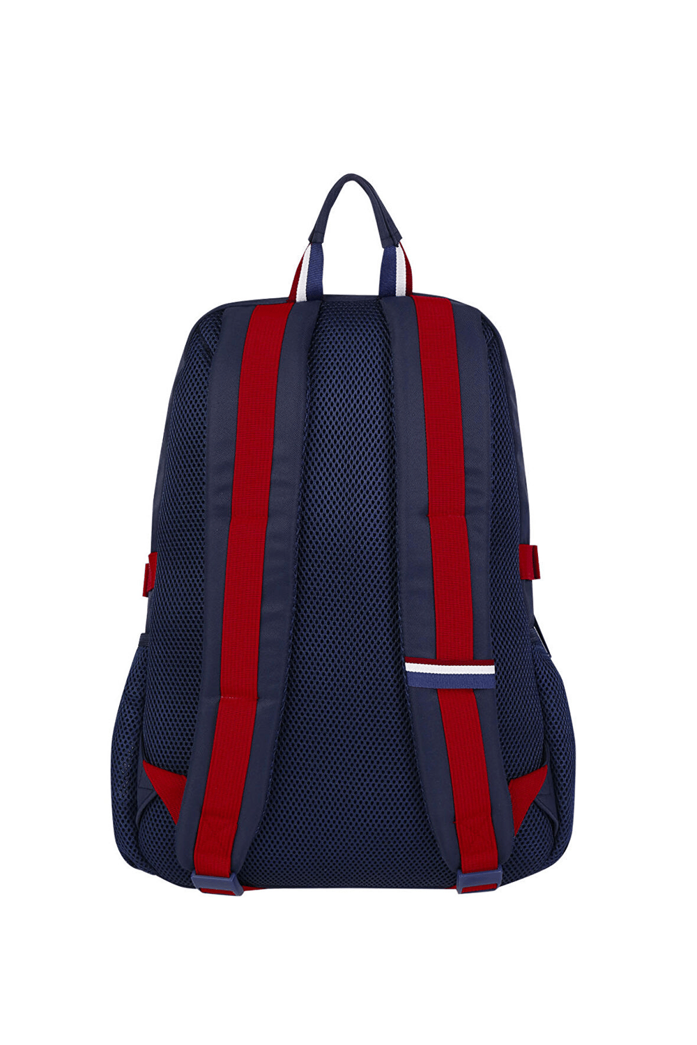 U.S. Polo Assn. Okul Çantası Plcan24094