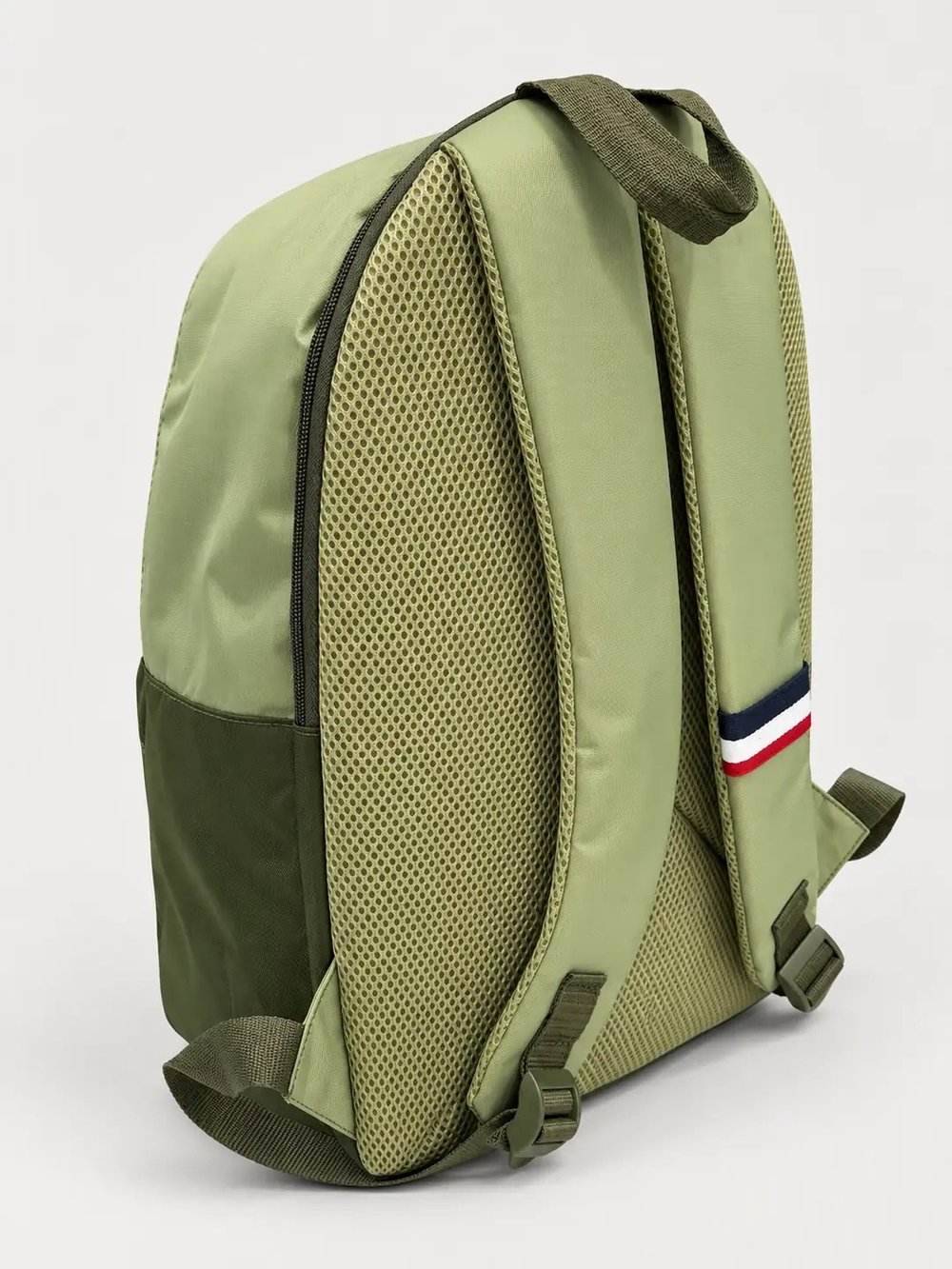 U.S. Polo Assn. Sırt Çantası PLCAN26116