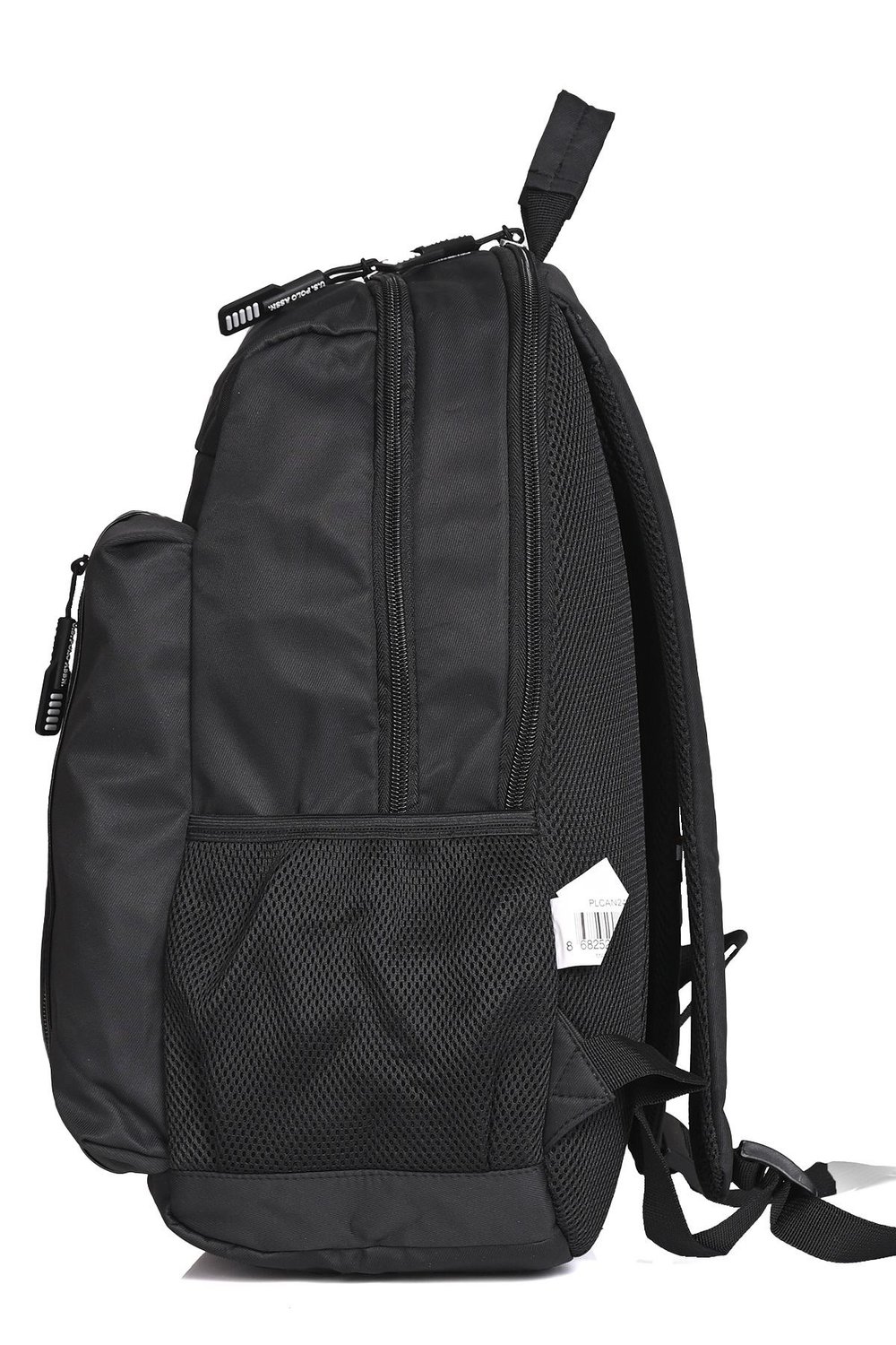 U.S. Polo Assn. Okul Çantası Plcan24355