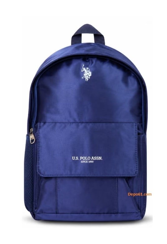 U.S. Polo Assn. Sırt Çantası PLCAN26097