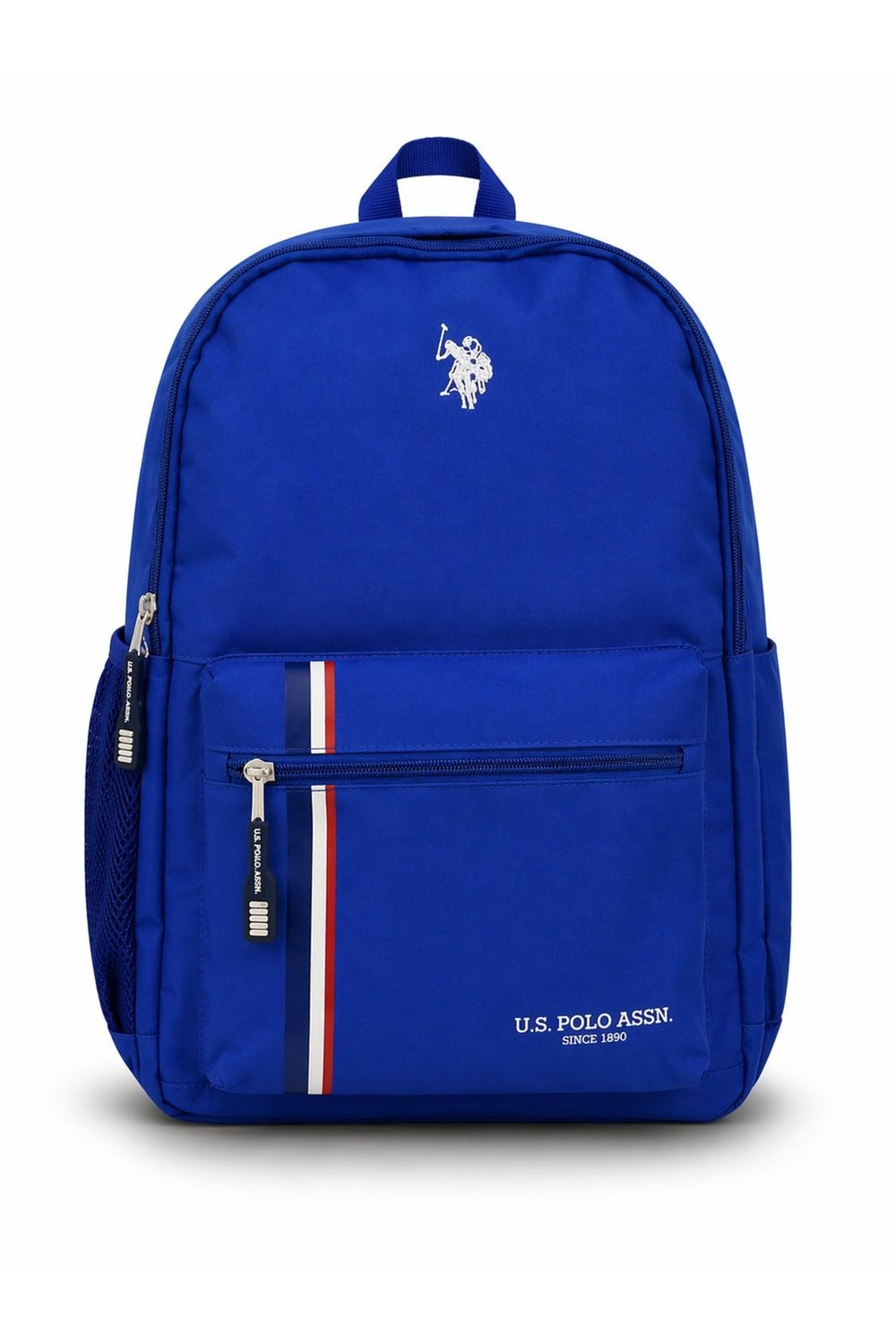 U.S. Polo Assn. Sırt Çantası PLCAN26154