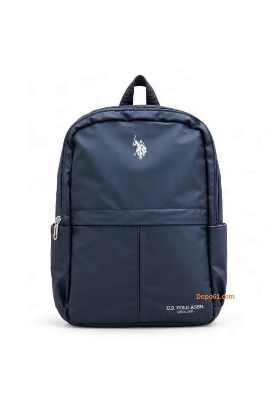 U.S. Polo Assn. Sırt Çantası PLCAN26162