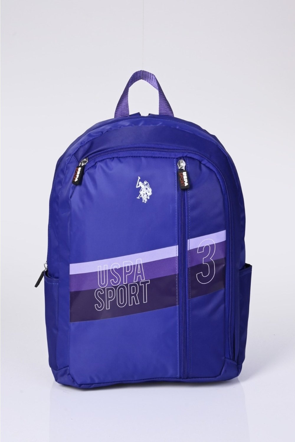 U.S. Polo Assn. Sırt Çantası PLCAN26128