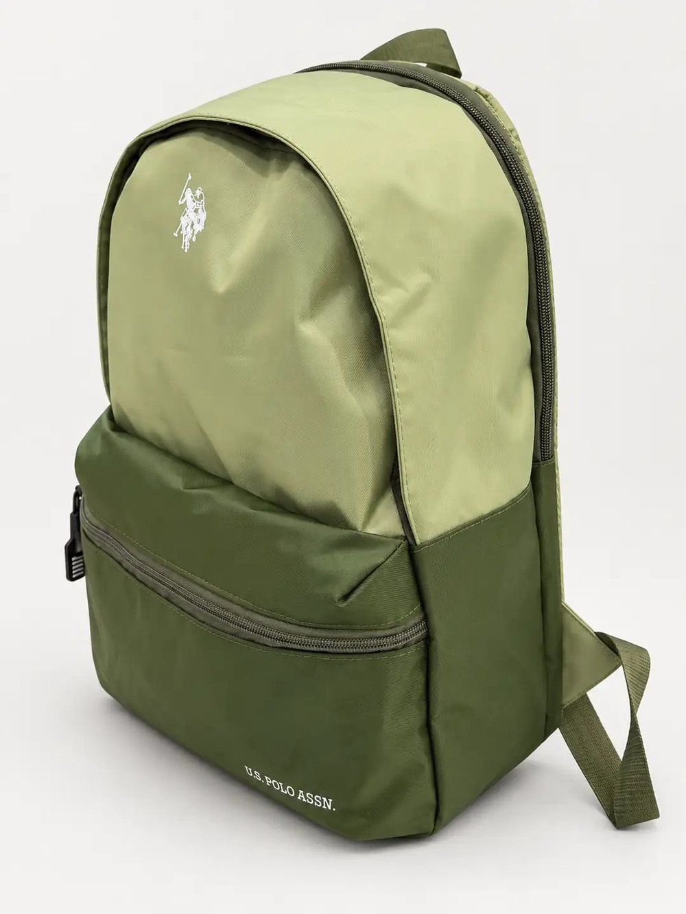 U.S. Polo Assn. Sırt Çantası PLCAN26116