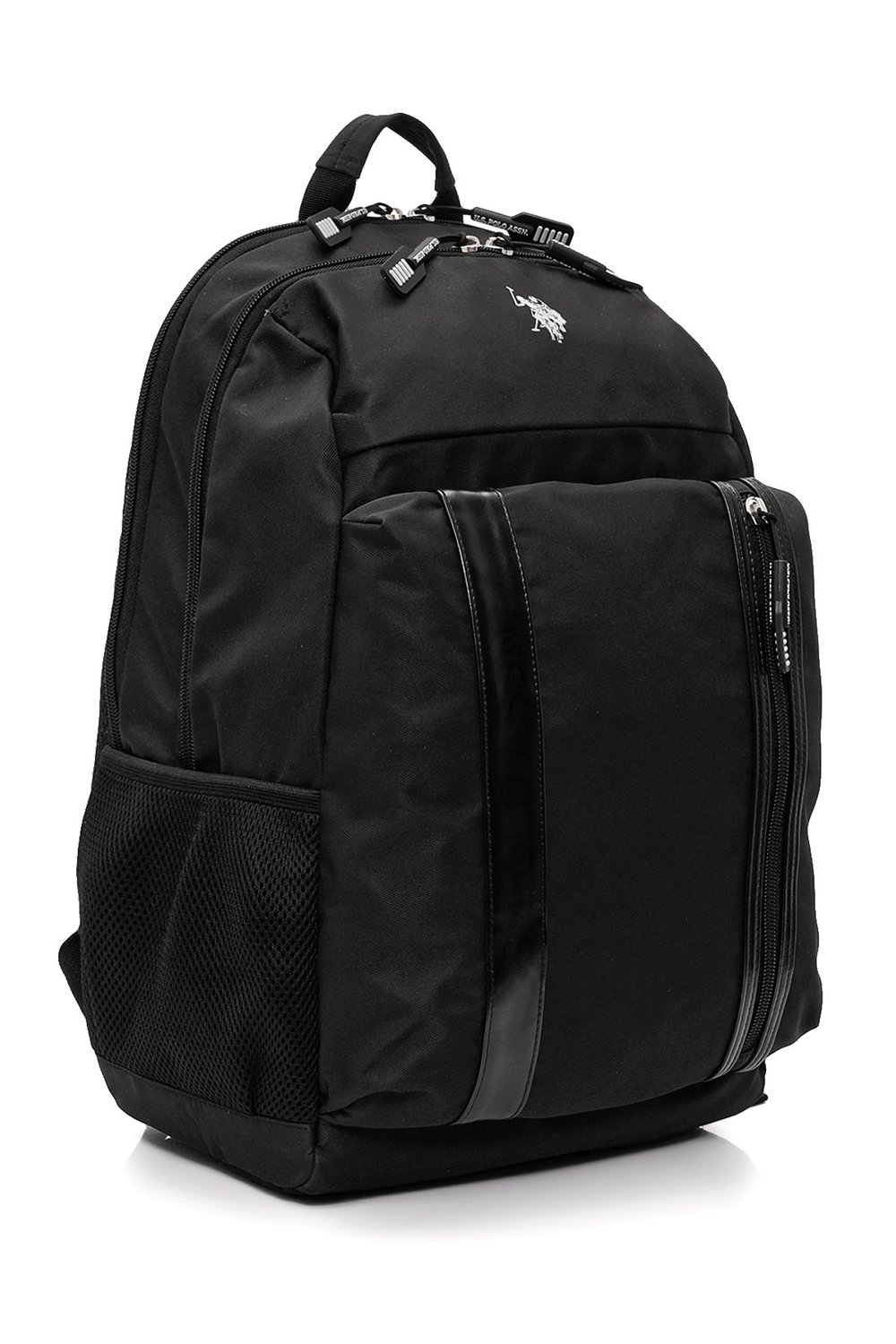 U.S. Polo Assn. Okul Çantası Plcan24355
