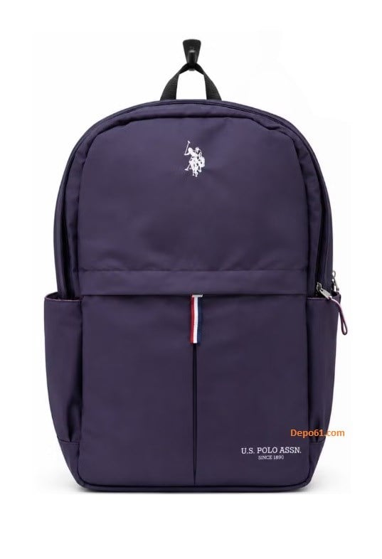 U.S. Polo Assn. Sırt Çantası PLCAN26161