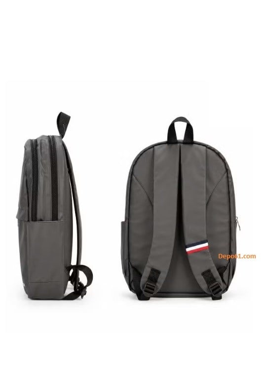 U.S. Polo Assn. Sırt Çantası PLCAN26165