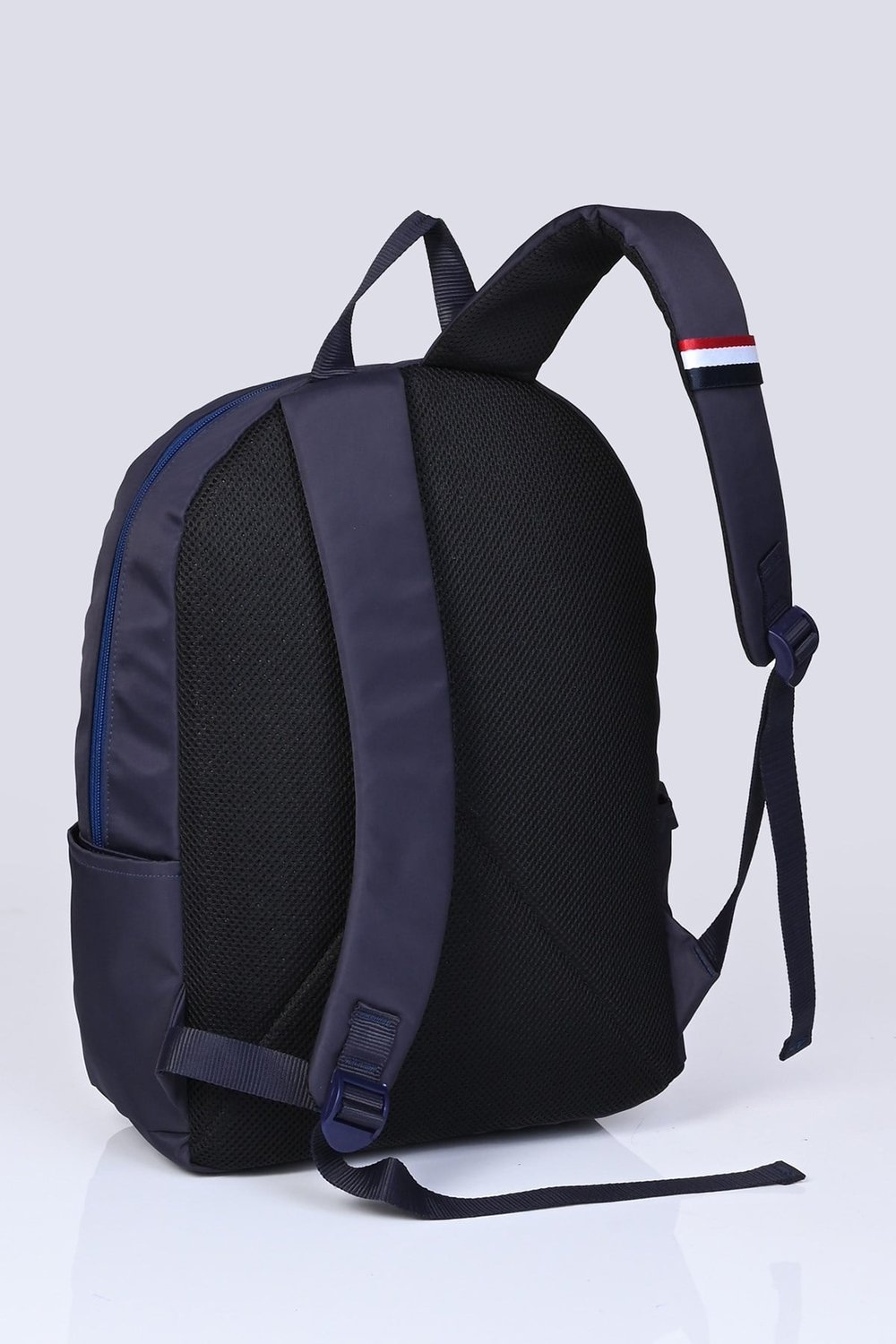 U.S. Polo Assn. Sırt Çantası PLCAN26126