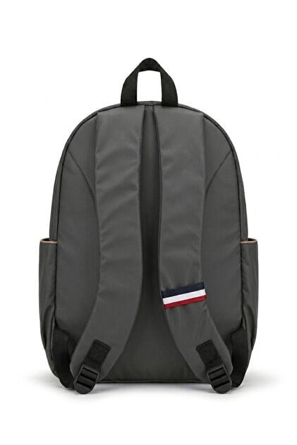 U.S. Polo Assn. Sırt Çantası PLCAN26163