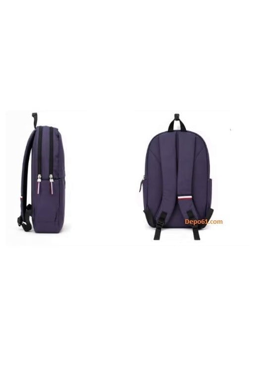 U.S. Polo Assn. Sırt Çantası PLCAN26161