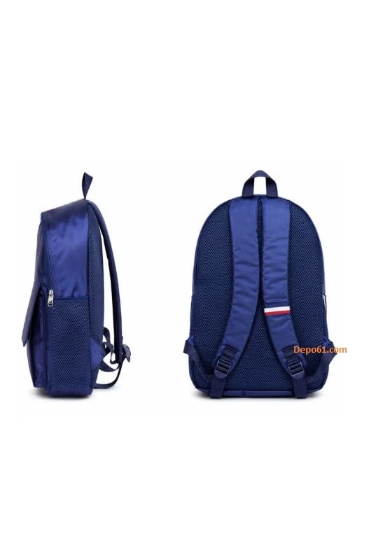 U.S. Polo Assn. Sırt Çantası PLCAN26097