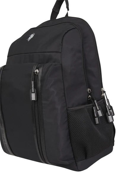 U.S. Polo Assn. Okul Çantası Plcan24355