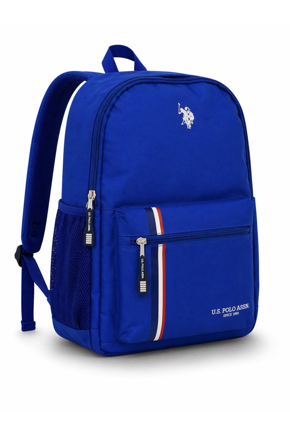 U.S. Polo Assn. Sırt Çantası PLCAN26154