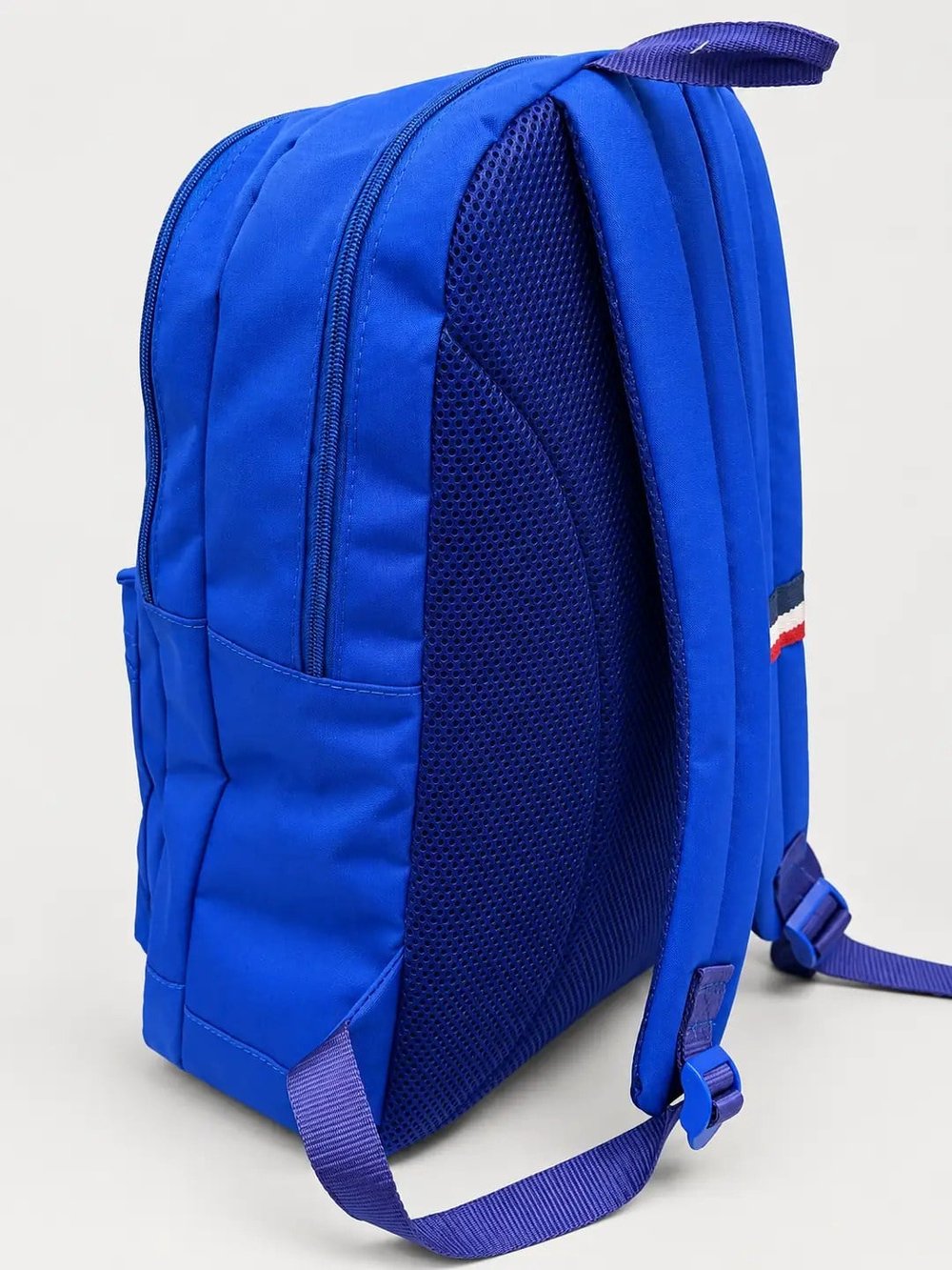 U.S. Polo Assn. Sırt Çantası PLCAN26154