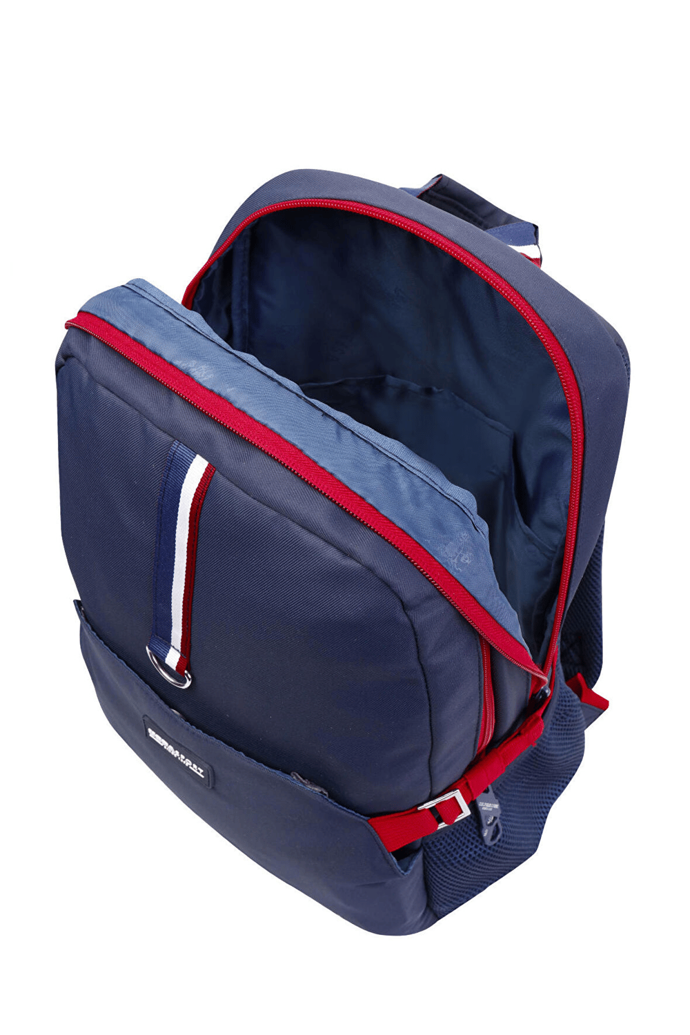 U.S. Polo Assn. Okul Çantası Plcan24094