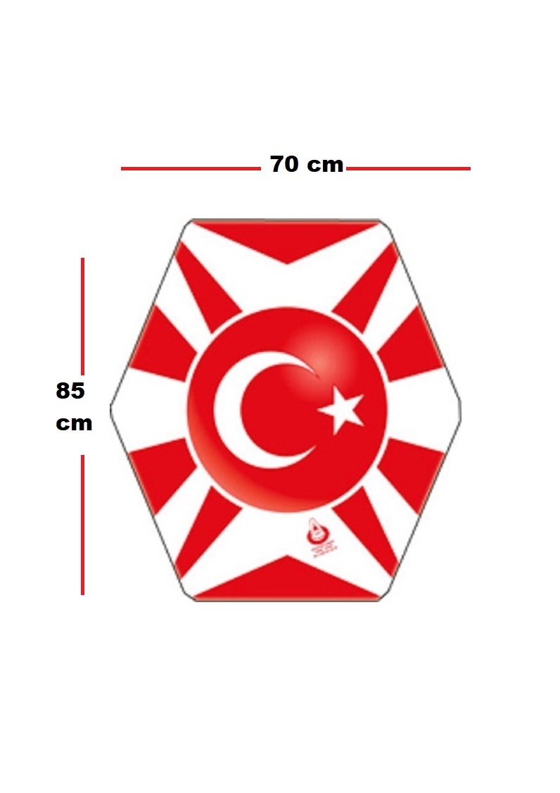 Uçurtma
