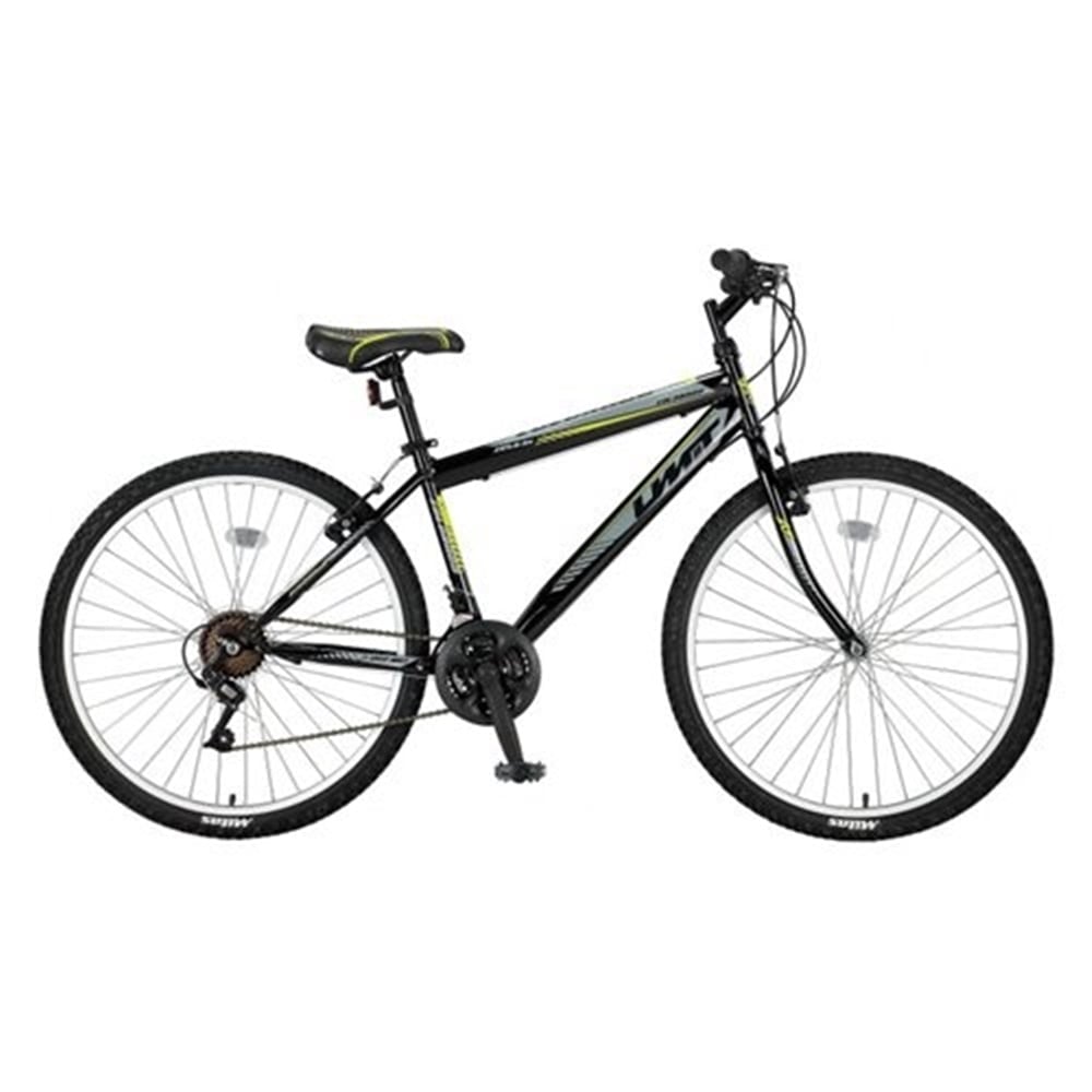 Ümit Bisiklet 26 Jant