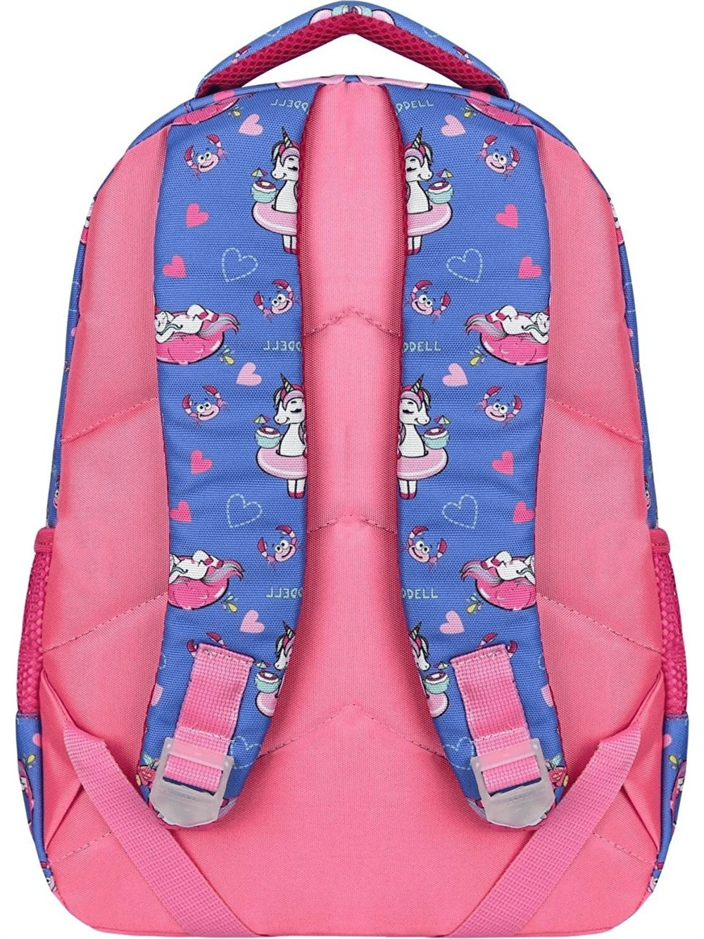 Unicorn Okul Çantası