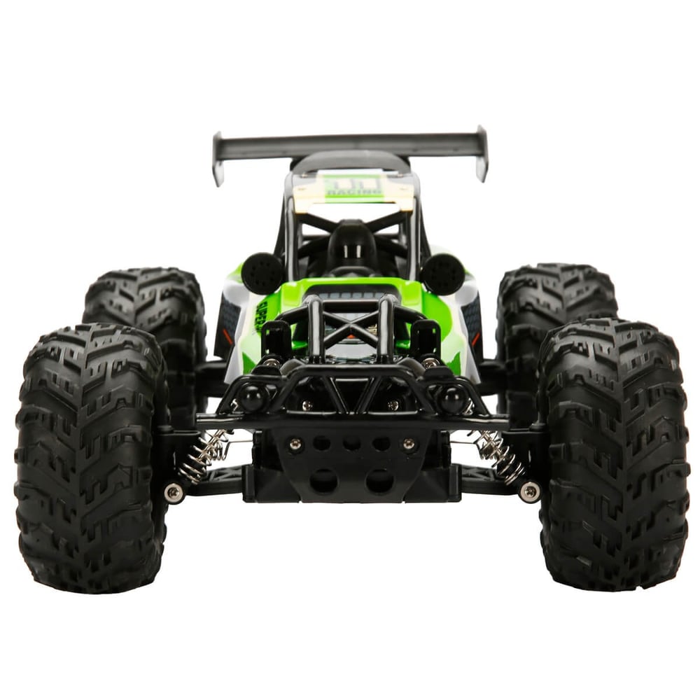 Uzaktan Kumandalı Tam Fonksiyonlu Arazi Buggy Araba YF668-62-24