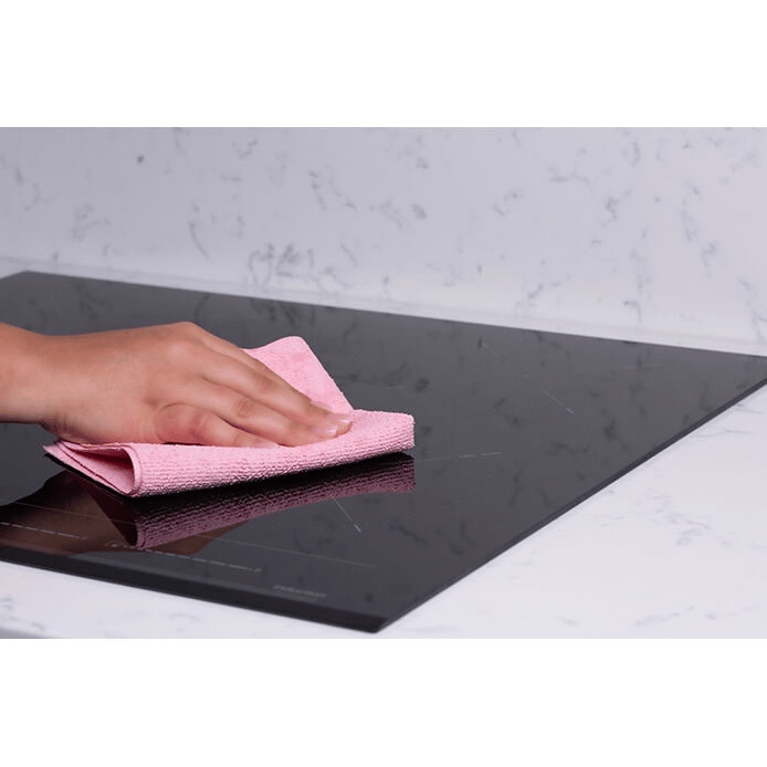 Vileda Aktifiber Soft Temizlik Bezi 2li
