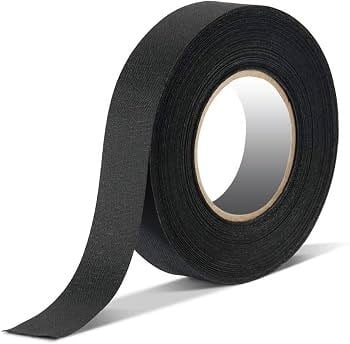Vodaseal Bez Sargı Bandı 19 mm x 15 m