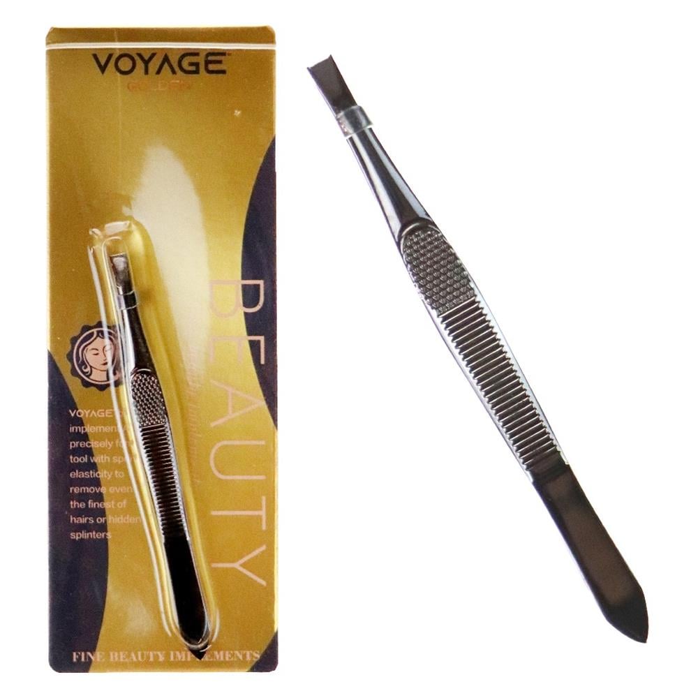Voyage Golden Lüks Cımbız St160