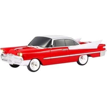 Wster Arabalı Müzik Çalar Radyo Car Speaker Ws-1965