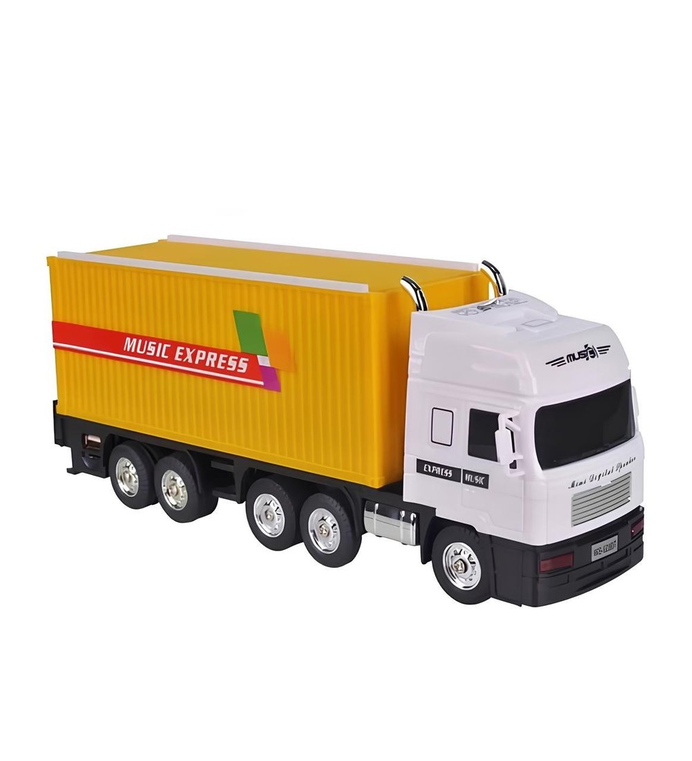 Wster Musıc Player Fm Ws-528bt