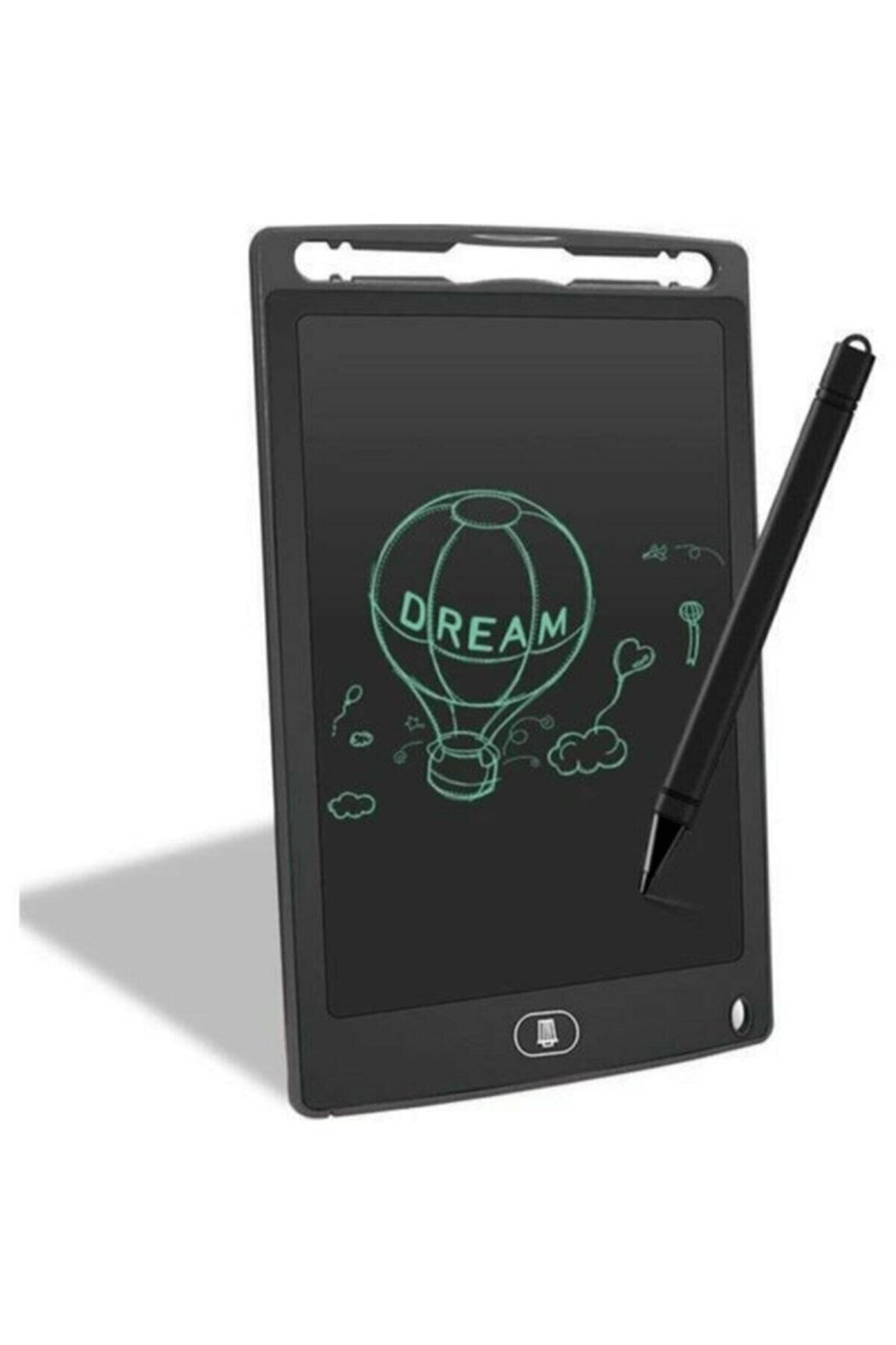 Yazı Oyuncak Tablet