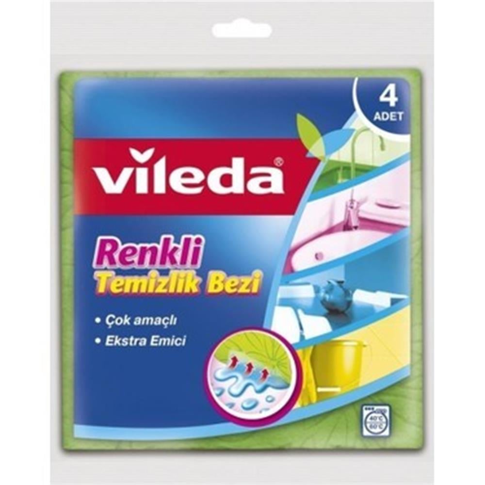 Yeni Ürünler