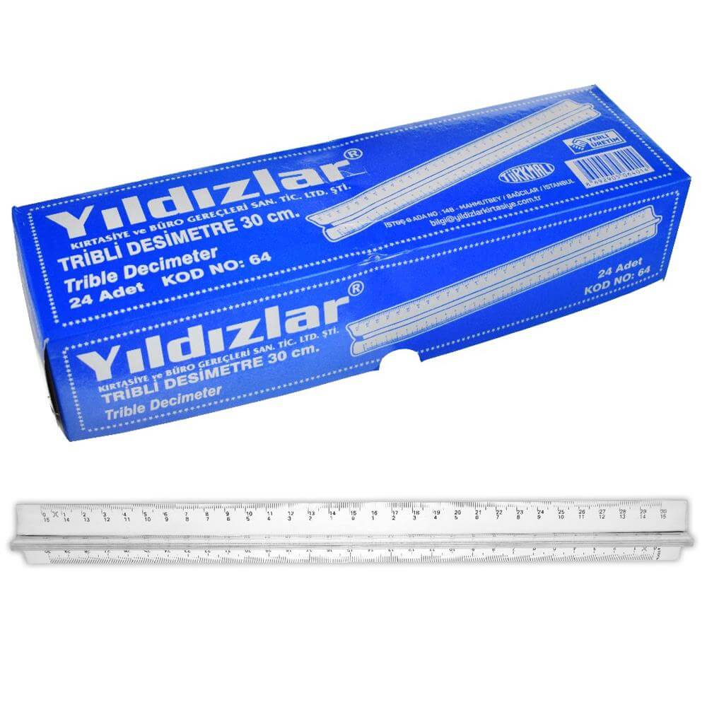 Yeni Ürünler