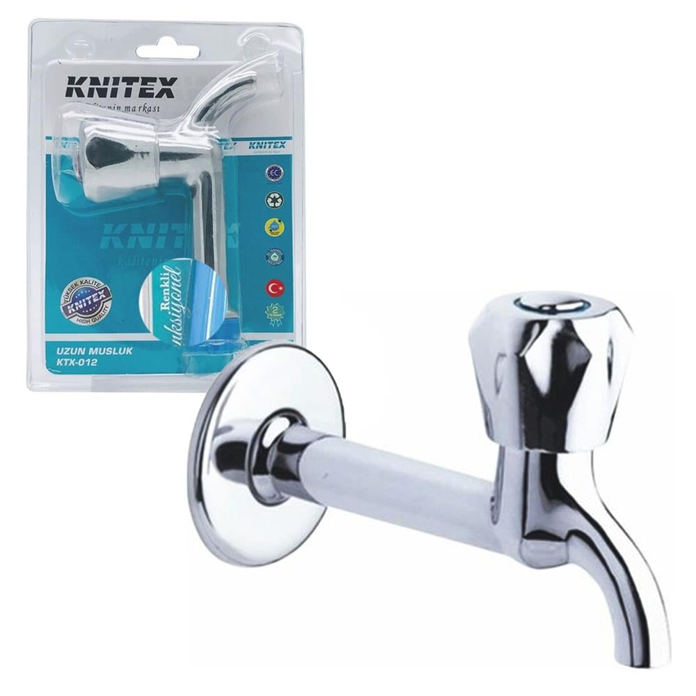Yeni Ürünler