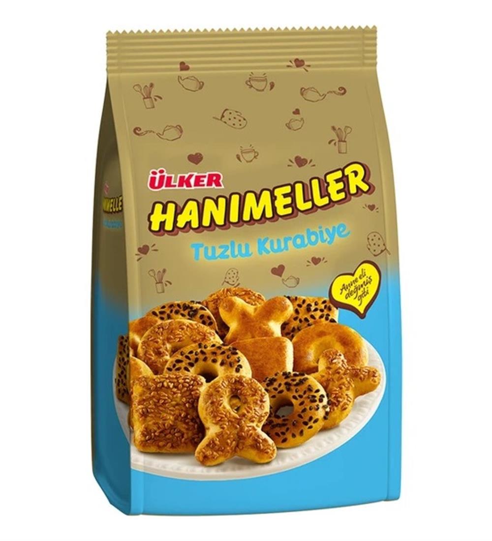Yeni Ürünler