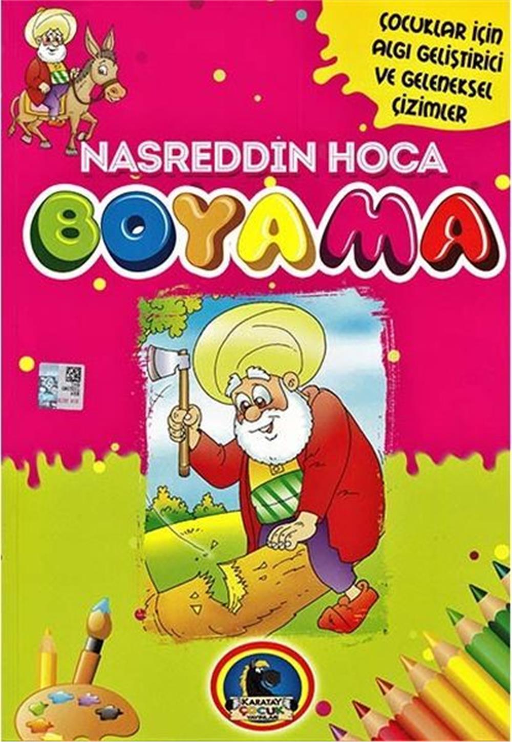Yeni Ürünler