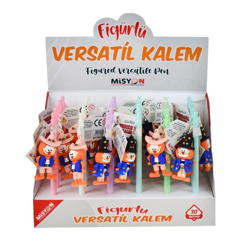 Yeni Ürünler