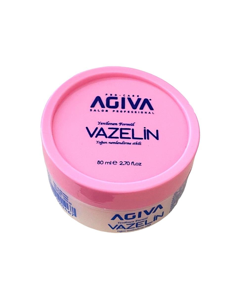 Yeni Ürünler