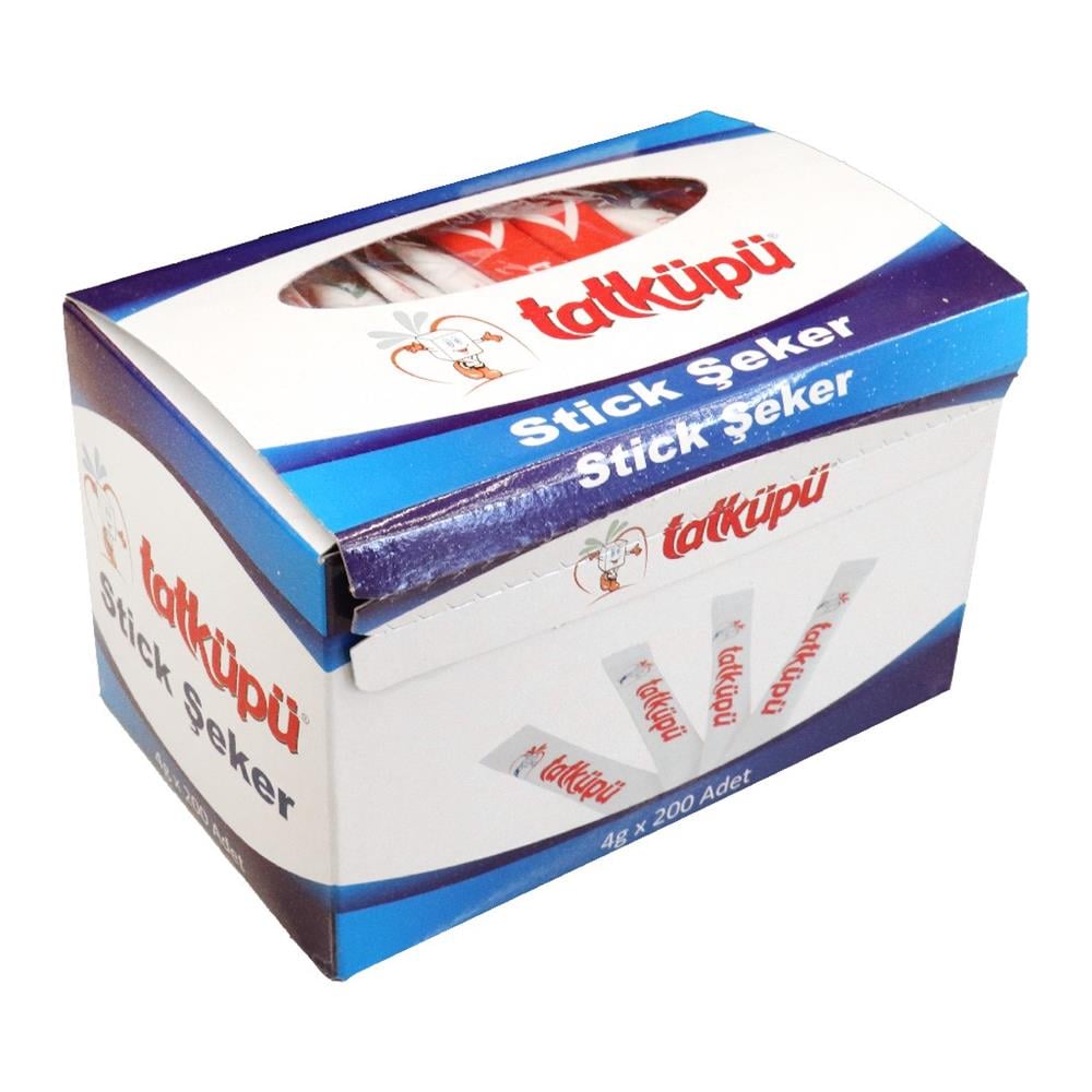 Yeni Ürünler