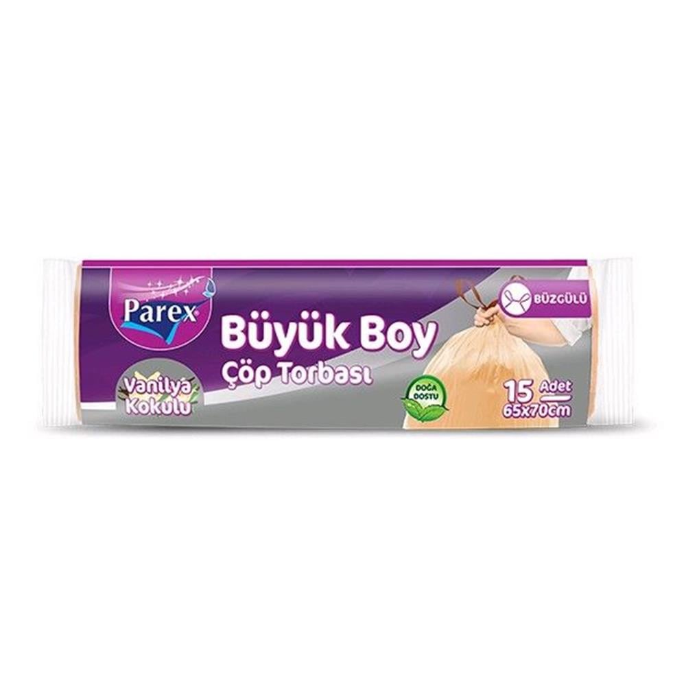 Yeni Ürünler