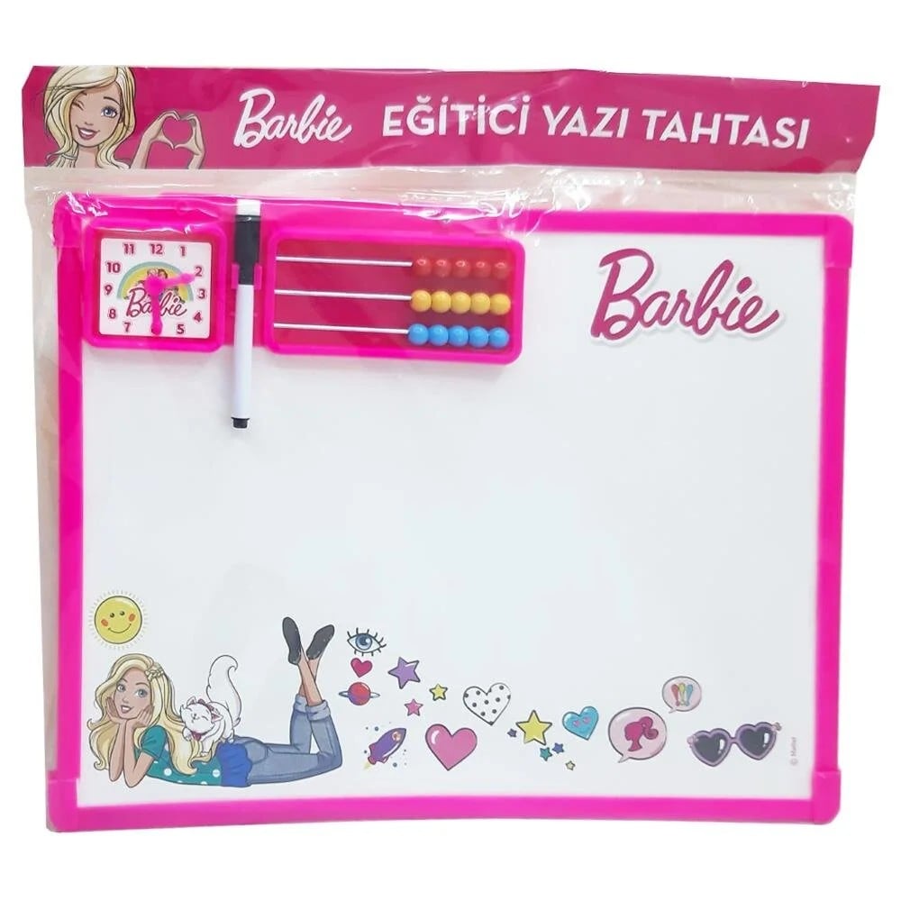 Yeni Ürünler