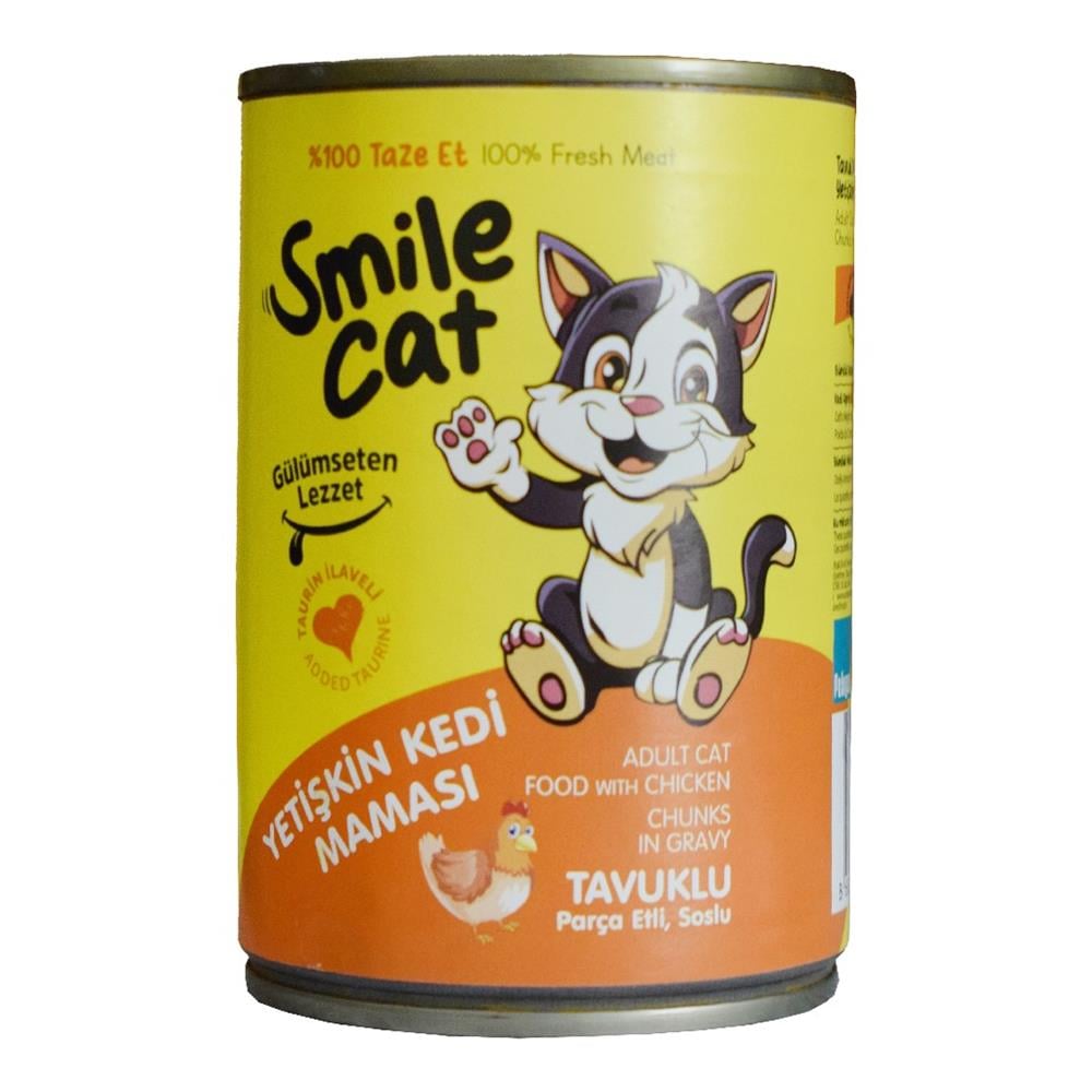Yeni Ürünler