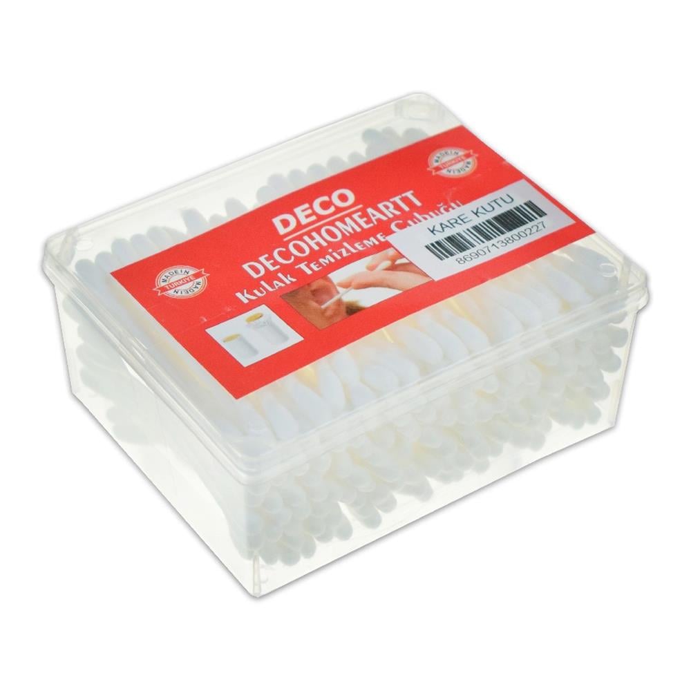 Yeni Ürünler