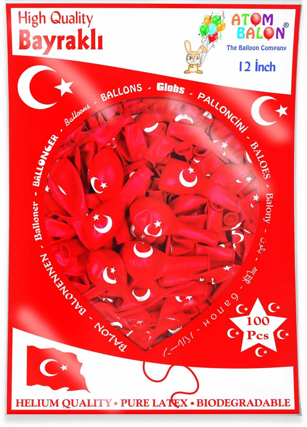 Yeni Ürünler